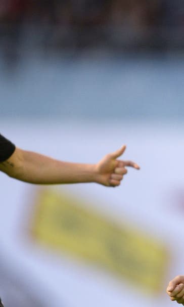 Rumor Mill: Manchester clubs ready to splash the cash this summer?